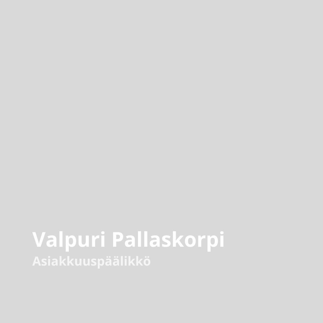 Valpuri-Pallaskorpi